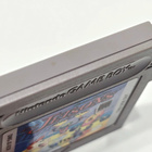 Gameboy - The Jetsons Robot Panic - pikkukuva 3