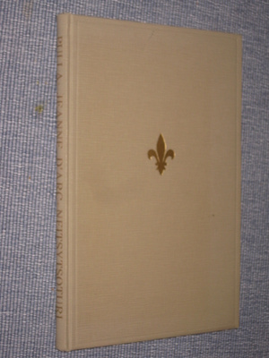 Jeanne d'Arc : neitsytsoturi  Pulla, Armas J. 