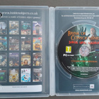 PC CD: Brink of Consciousness: Dorian Gray Syndrome peli - pikkukuva 3