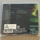 Steve Hackett (GENESIS) – The Night Siren (CD/BD) - pikkukuva 5