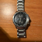 Tommy Hilfiger TH.248.1.14.2989 kronografi – teräsranneke, 5 - pikkukuva 4