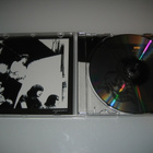 The Velvet Underground - White Light / White Heat (CD) - pikkukuva 3