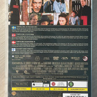 Colleen McCulloughin OKALINNUT (5DVD) koko TV-sarja (UUSI) - pikkukuva 3