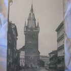 Praha, kellotorni tms - pikkukuva 1
