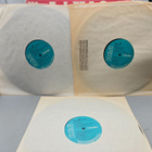 Elvis Presley  3LP - pikkukuva 2