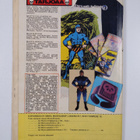 Mustanaamio 12/1983 - pikkukuva 2