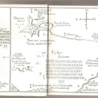 Tolkien, J. R. R.: Lohikäärmevuori, Tammi 1973 1.p, sid, K3+ - pikkukuva 2