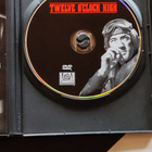 Twelve oclock high - pikkukuva 3