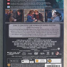 Harry Potter ja kuoleman varjelukset, osat 1&2 (4DVD) - pikkukuva 3