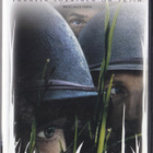 Veteen piirretty viiva (DVD K15) - pikkukuva 1