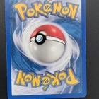 Pokemon kortti Charmander EX FIRE RED & LEAF GREEN HOLO - pikkukuva 2