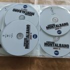 Komisario Montalbano Box 3 (osat 13-18) (DVD) (6 levyä) - pikkukuva 5