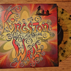 Kingston Wall: I Feel Love 7" - pikkukuva 1