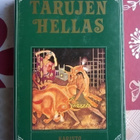 Tarujen Hellas Kirja - pikkukuva 1
