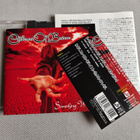 Children of Bodom – Something Wild japan - pikkukuva 1