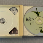 The Beatles – Anthology 1 (2xCD) - pikkukuva 3