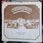 Village People LP 1977 - pikkukuva 3