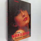 Sidney Sheldon : Sydänyön muistot - pikkukuva 1