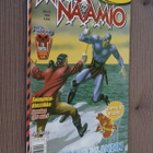 Mustanaamio 12 / 2006 -lehti - pikkukuva 1