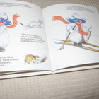 Inga Borg Pörri-peikko ja Lapin talvi - pikkukuva 3