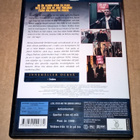 LOCK STOCK & TWO SMOKING BARRELS DVD - pikkukuva 2