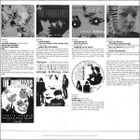 The Primitives – Lazy 86 - 88 - pikkukuva 3