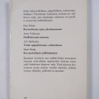 Suomen taide 1969 - pikkukuva 2
