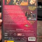 Ginger Snaps (findvd,Emily Perkins,Katharine Isabelle 2001) - pikkukuva 2