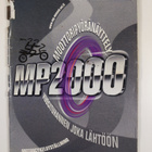 Bike 2/2000 - pikkukuva 2