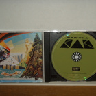 KAK CD KAK-OLA - pikkukuva 3