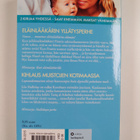 Eläinlääkärin yllätysperhe - pikkukuva 2