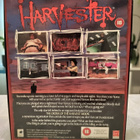 Harvester (PC Big Box) -- Täydellinen keräilykappale, CIB - pikkukuva 4