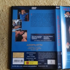 AKVAARIORAKKAUS DVD - pikkukuva 2