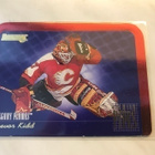 1995-96 Donruss Erikoiskortteja hintaan alkaen 0,30e/kpl - pikkukuva 2