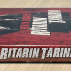 Ritarin tarina - Pidennetty versio (2001) Heath Ledger - pikkukuva 3