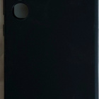 * Alkuperäinen Samsung Galaxy A55 5G Suojakotelo Lue Kuvaus - pikkukuva 3