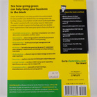 Carol Baroudi ym. : Green IT For Dummies - pikkukuva 2