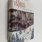 Harri Tapper : Näin syntyvät revontulet - pikkukuva 1