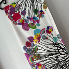 Vallila Verhokappa, 60 x 250 cm - pikkukuva 2