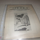 Sirkka 2 / 1926 - pikkukuva 1