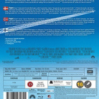 Flight - Lento - (Blu-ray) - pikkukuva 2