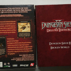 Dungeon Siege 2 Deluxe Edition - pikkukuva 3