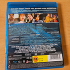 Pineapple Express - pilvinen pakomatka (Blu-ray) - pikkukuva 2
