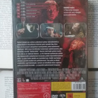 Stay Alive (UUSI DVD) - pikkukuva 2
