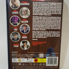 Monty Python’s Flying Circus The Complete Series boksi loo - pikkukuva 4