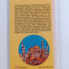 veli Henry : Muslimimaailman haaste - pikkukuva 2