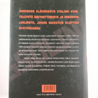 Göran Hägg : Mussolini - pikkukuva 2
