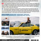 borning 2	(71 765)	UUSI	-FI-	nordic,	DVD			2016	norja, - pikkukuva 2