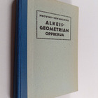 L. Neovius-Nevanlinna : Alkeisgeometrian oppikirja - pikkukuva 1