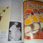 Garner: The Encyclopedia of Decorative Arts 1890-1940 - pikkukuva 4